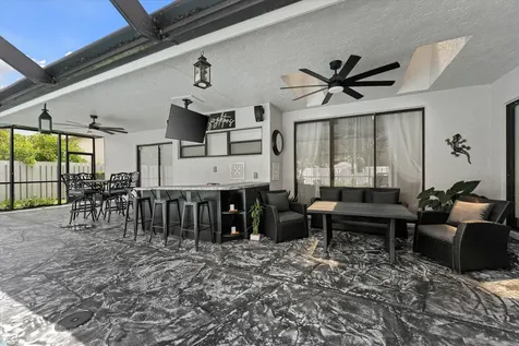 11099 NW 1st Court Coral Springs FL 33071