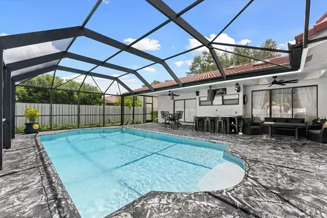 11099 NW 1st Court Coral Springs FL 33071