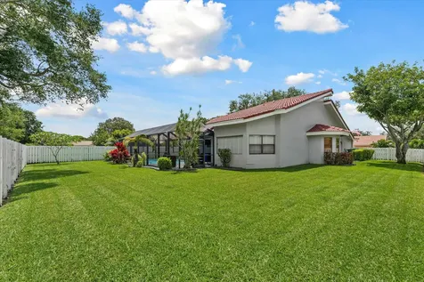 11099 NW 1st Court Coral Springs FL 33071