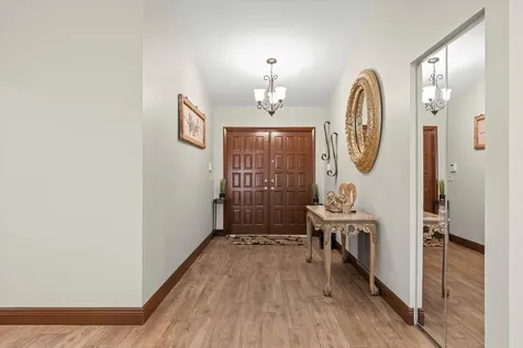 11099 NW 1st Court Coral Springs FL 33071