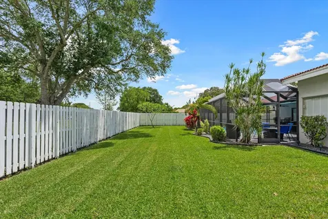 11099 NW 1st Court Coral Springs FL 33071