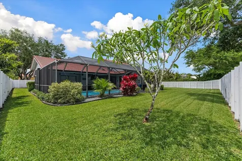 11099 NW 1st Court Coral Springs FL 33071