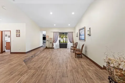 11099 NW 1st Court Coral Springs FL 33071
