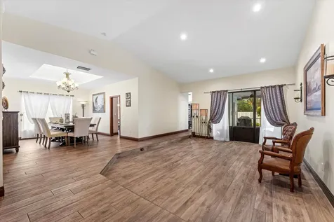 11099 NW 1st Court Coral Springs FL 33071