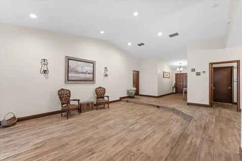 11099 NW 1st Court Coral Springs FL 33071