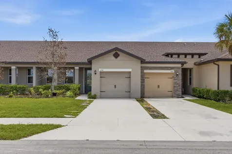 1714 Celebration Drive Fort Pierce FL 34947