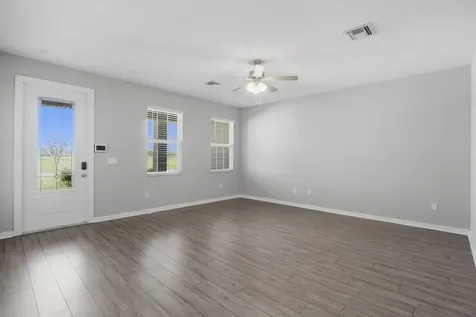 1714 Celebration Drive Fort Pierce FL 34947