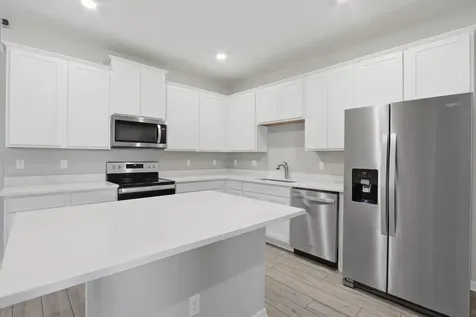 1714 Celebration Drive Fort Pierce FL 34947