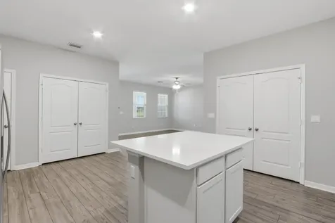 1714 Celebration Drive Fort Pierce FL 34947