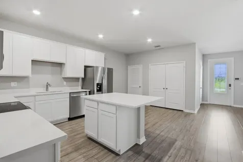1714 Celebration Drive Fort Pierce FL 34947