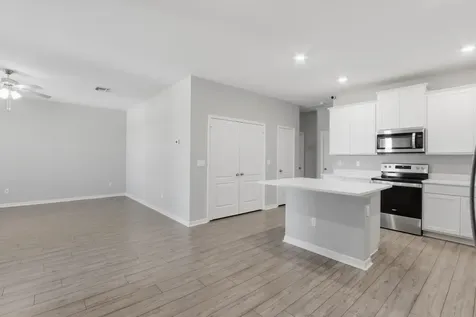 1714 Celebration Drive Fort Pierce FL 34947
