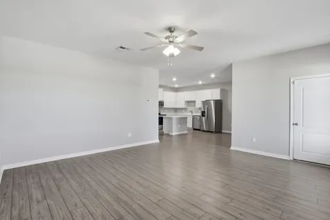 1714 Celebration Drive Fort Pierce FL 34947