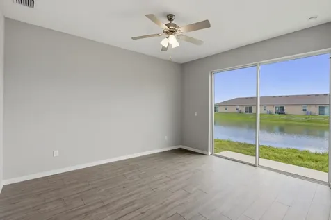 1714 Celebration Drive Fort Pierce FL 34947