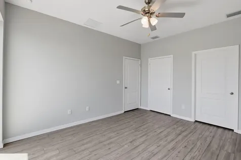 1714 Celebration Drive Fort Pierce FL 34947