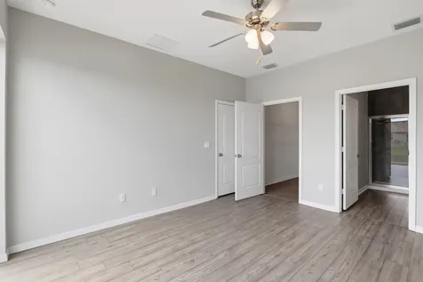 1714 Celebration Drive Fort Pierce FL 34947