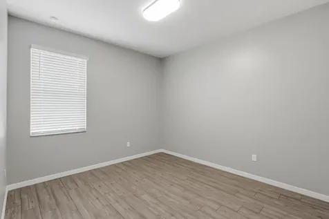 1714 Celebration Drive Fort Pierce FL 34947