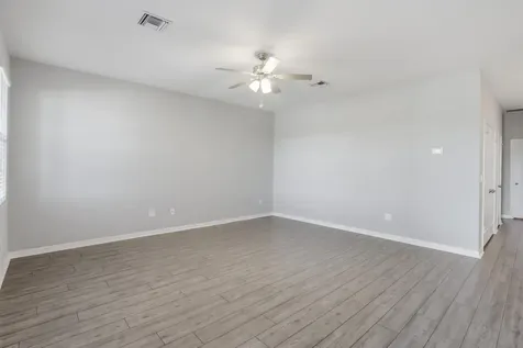 1714 Celebration Drive Fort Pierce FL 34947