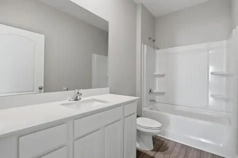 1714 Celebration Drive Fort Pierce FL 34947