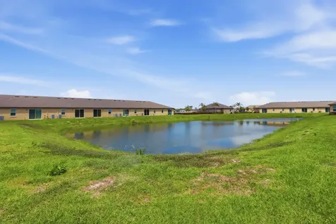 1714 Celebration Drive Fort Pierce FL 34947