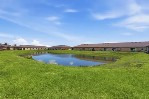 1714 Celebration Drive Fort Pierce FL 34947