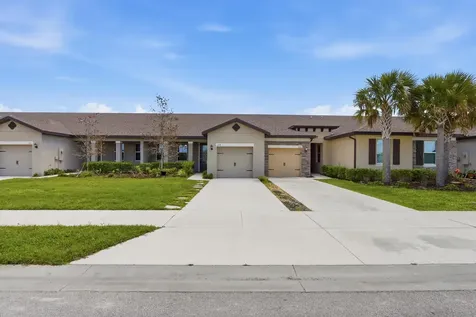 1714 Celebration Drive Fort Pierce FL 34947
