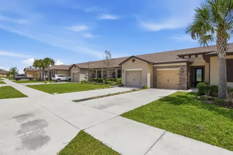 1714 Celebration Drive Fort Pierce FL 34947