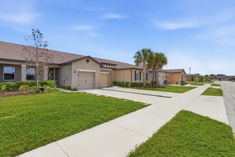 1714 Celebration Drive Fort Pierce FL 34947