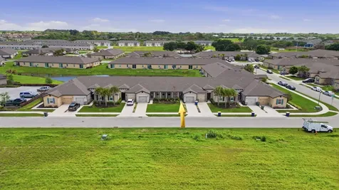 1714 Celebration Drive Fort Pierce FL 34947