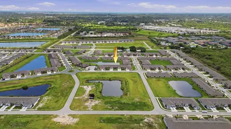 1714 Celebration Drive Fort Pierce FL 34947