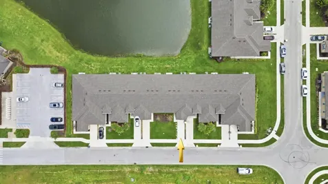 1714 Celebration Drive Fort Pierce FL 34947