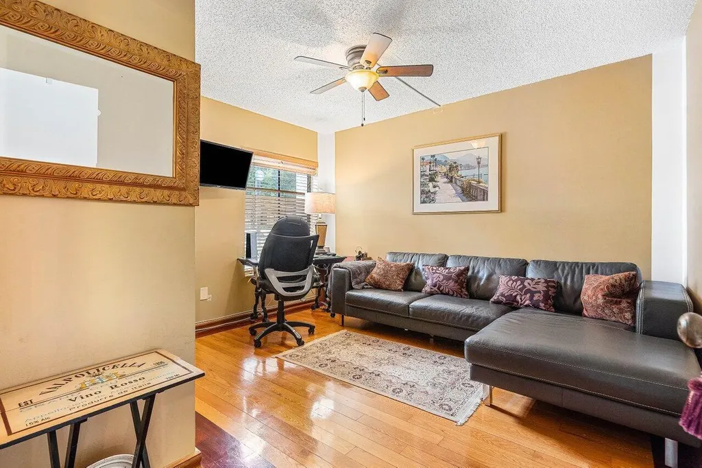 5200 E Club Circle Boca Raton FL 33487
