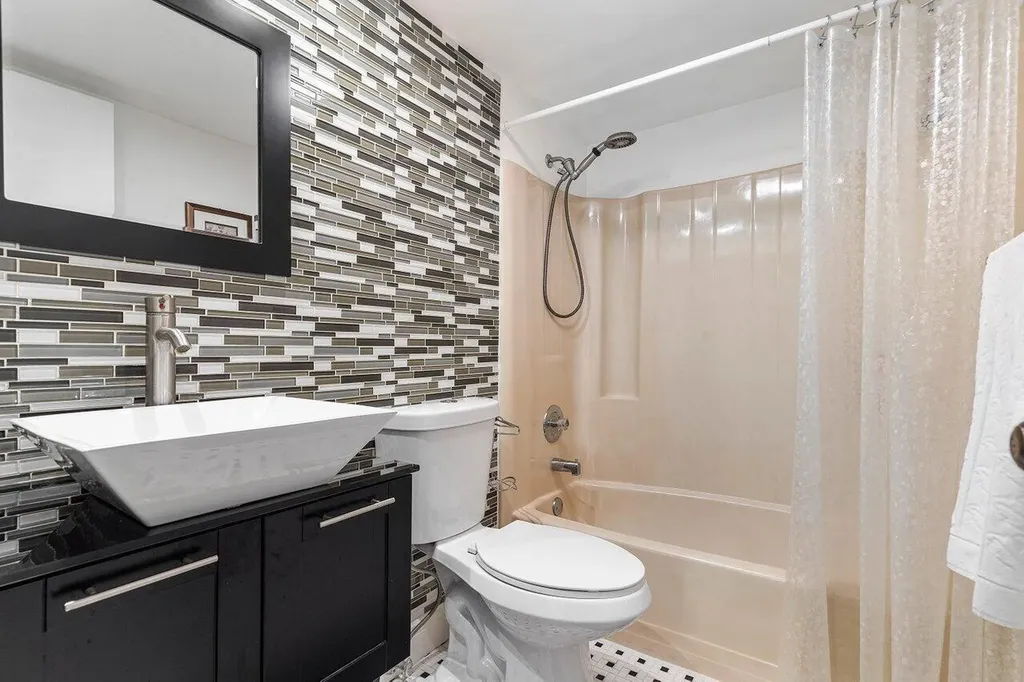 5200 E Club Circle Boca Raton FL 33487