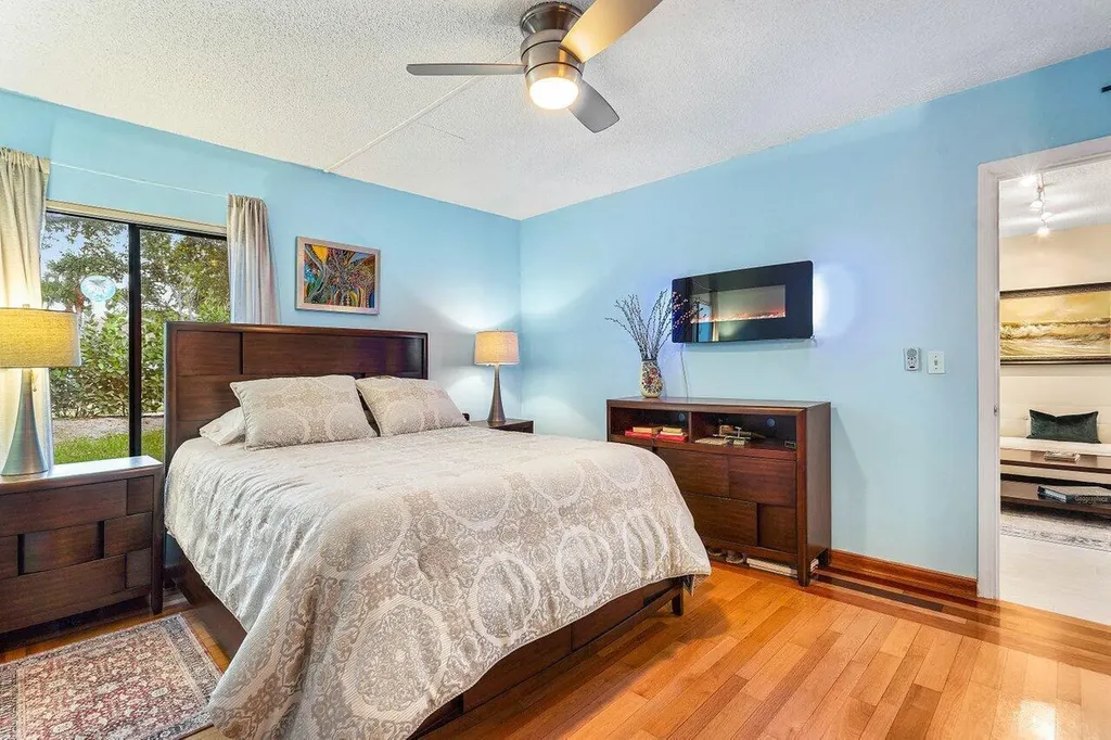 5200 E Club Circle Boca Raton FL 33487