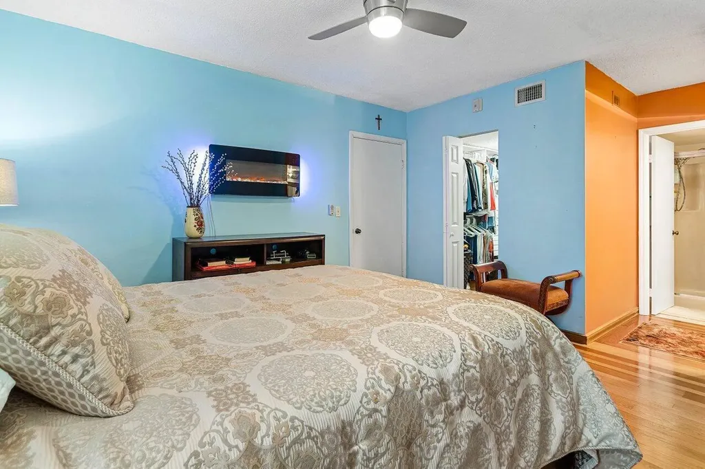 5200 E Club Circle Boca Raton FL 33487