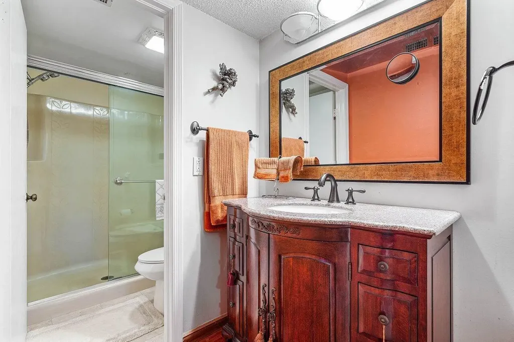 5200 E Club Circle Boca Raton FL 33487