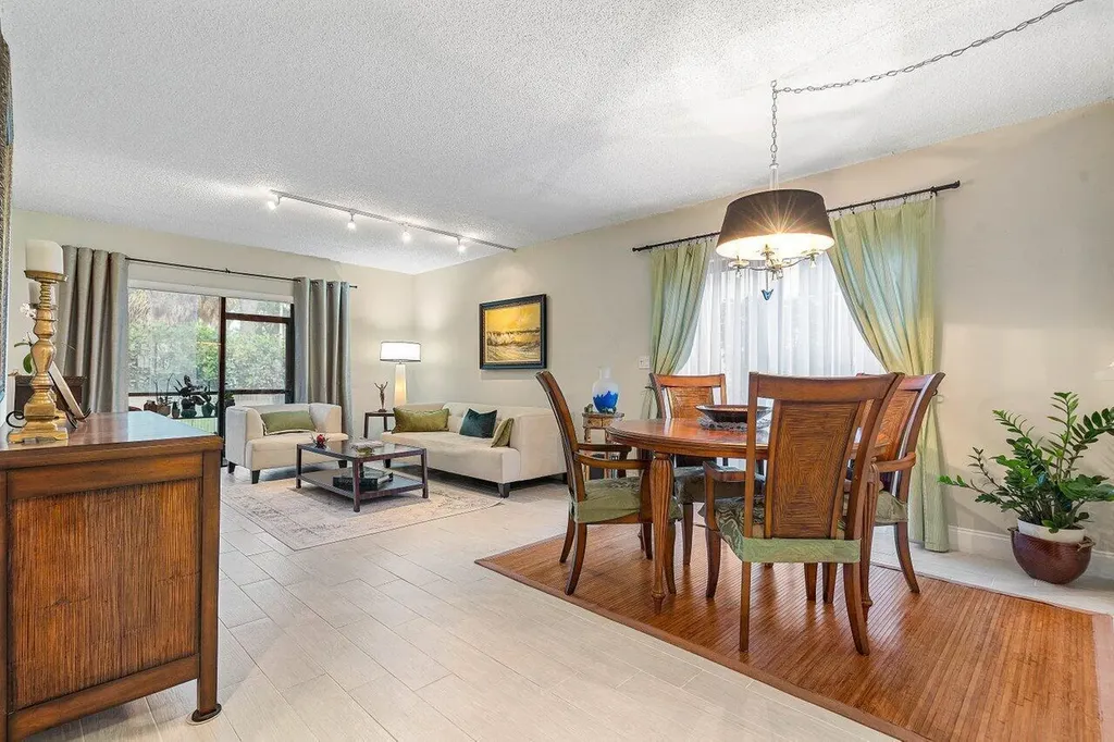 5200 E Club Circle Boca Raton FL 33487