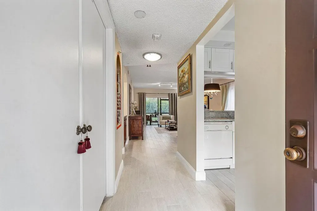 5200 E Club Circle Boca Raton FL 33487
