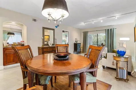 5200 E Club Circle Boca Raton FL 33487