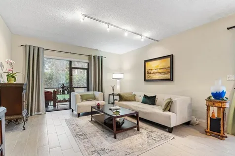 5200 E Club Circle Boca Raton FL 33487