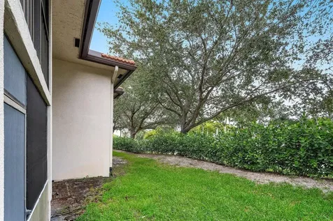 5200 E Club Circle Boca Raton FL 33487