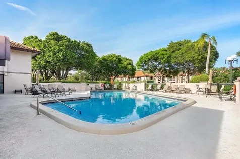 5200 E Club Circle Boca Raton FL 33487
