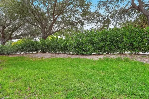 5200 E Club Circle Boca Raton FL 33487