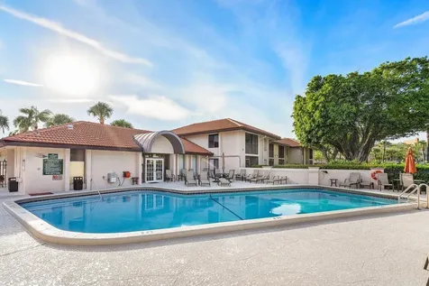 5200 E Club Circle Boca Raton FL 33487