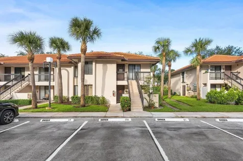 5200 E Club Circle Boca Raton FL 33487