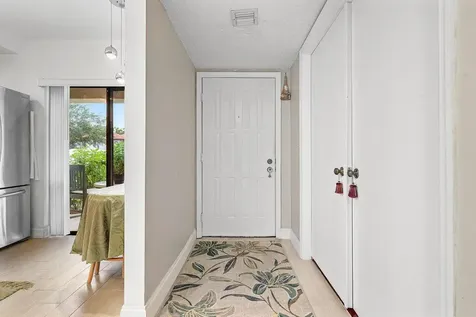 5200 E Club Circle Boca Raton FL 33487