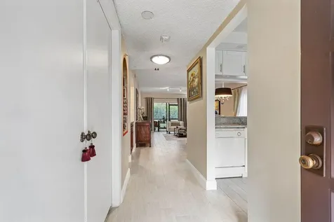 5200 E Club Circle Boca Raton FL 33487
