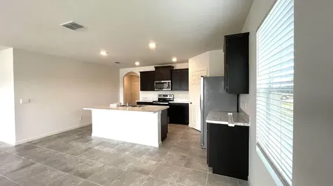 9617 Potomac Drive Fort Pierce FL 34945