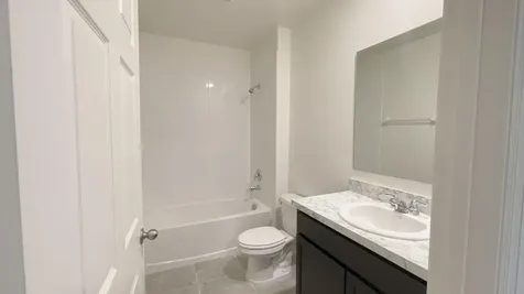 9617 Potomac Drive Fort Pierce FL 34945