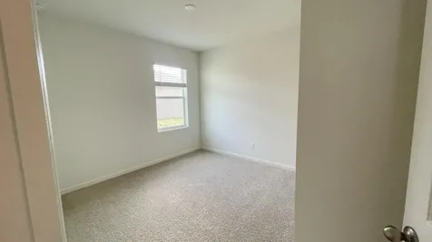 9617 Potomac Drive Fort Pierce FL 34945