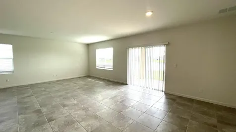 9617 Potomac Drive Fort Pierce FL 34945